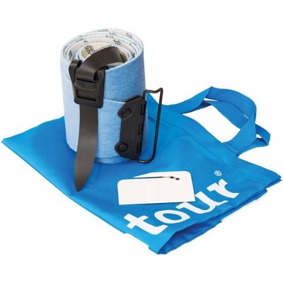 Contour Guide MIX 2.0 135MM – Zboží Dáma