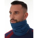 Brubeck Athletic tmavě modrá – Sleviste.cz