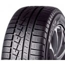 Yokohama W.Drive V902A 195/50 R16 88V