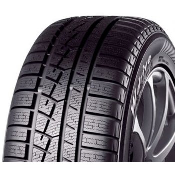 Yokohama W.Drive V902A 195/50 R16 88V