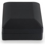 Beneto dárková krabička s LED osvětlením KLED1-7 – Zboží Mobilmania