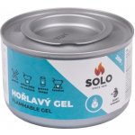 Solo gel 200 g – Hledejceny.cz