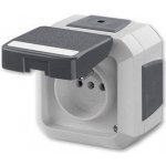ABB 5519N-C02542 S – Hledejceny.cz