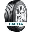 Osobní pneumatika Saetta Touring 2 235/55 R17 99V