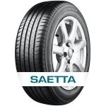 Saetta Touring 2 215/65 R16 98H – Hledejceny.cz