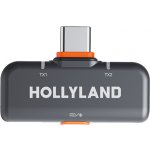 Hollyland LARK M2S – Hledejceny.cz
