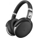 Sennheiser HD 4.50BTNC