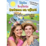 Štístko a Poupěnka: Jdeme na výlet – Sleviste.cz