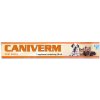 Caniverm perorální pasta 10 ml