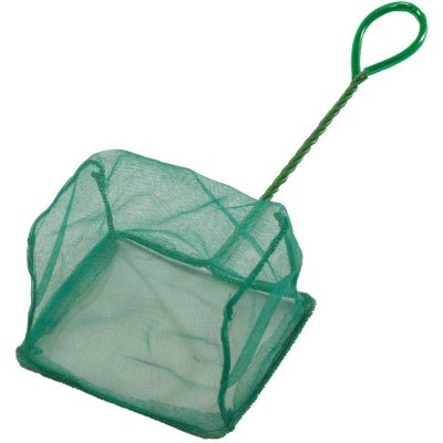 Europet Bernina síťka U 20 cm – Zboží Dáma