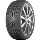 Nokian Tyres WR A4 225/45 R18 95V Runflat