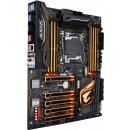 Základní deska Gigabyte X299 AORUS Ultra Gaming Pro