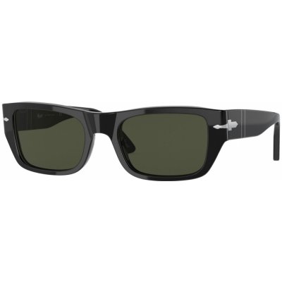 Persol PO3268S 95 31 – Zbozi.Blesk.cz