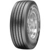 Nákladní pneumatika APOLLO ENDURACE RT 385/65 R22,5 164K