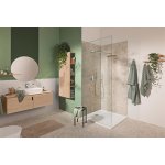 GROHE Cube 34879000 – Zboží Dáma