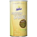 Inkospor Protein ACTIVE Protein shake bez lepku a bez laktózy 450 g – Zboží Dáma