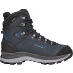 Lowa Lady GTX navy – Zbozi.Blesk.cz