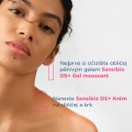 Bioderma Sensibio DS+ krém 40 ml – Zboží Mobilmania