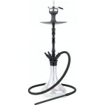 Aladin Alux M4.1 White 72cm – Hledejceny.cz