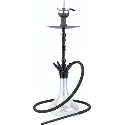 Aladin Alux M4.1 White 72cm – Hledejceny.cz