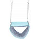 Trixie houpací pelíšek 22 x 15 x 30 cm – Zbozi.Blesk.cz