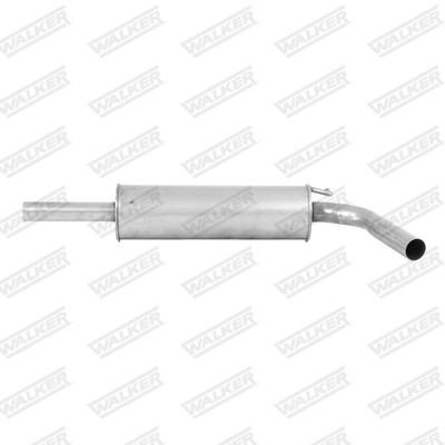WALKER WA 24145 – Hledejceny.cz