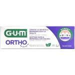 G.U.M zubní gel Ortho 75 ml – Zboží Dáma