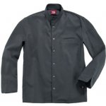Cg Workwear Trapani 03620-05 pánský šedý 46 – HobbyKompas.cz
