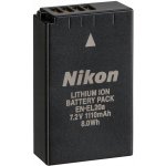 Nikon EN-EL20a – Hledejceny.cz