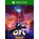 Ori and the Blind Forest (Definitive Edition) – Hledejceny.cz