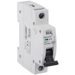 Kanlux KMB6-B6/1 – HobbyKompas.cz Kanlux KMB6-B6/1 – HobbyKompas.cz