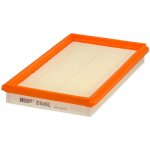 Vzduchový filtr HENGST FILTER E649L E649L – Hledejceny.cz