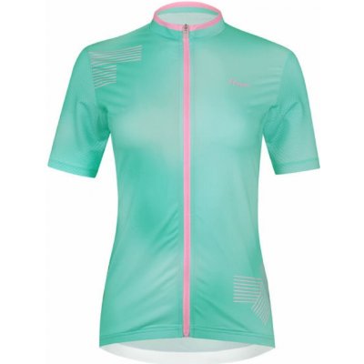 Etape DONNA 2.0 Světle zelená Růžová dámský – Hledejceny.cz