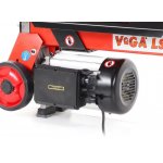 VeGA LS700 VARIO – HobbyKompas.cz