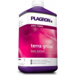 Plagron-terra grow 1 l – Zboží Mobilmania