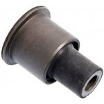 NTY Uložení, řídicí mechanismus ZTP-NS-054A