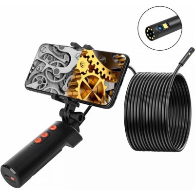 CEL-TEC F280 Wifi 5m – Zboží Mobilmania