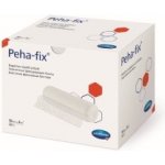 Peha Fix 10 cm x 4 m obinadlo elastické fixační 20 ks – Zboží Dáma