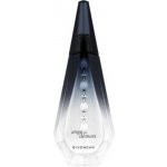 Givenchy Ange Ou Demon Ange Ou Etrange parfémovaná voda dámská 50 ml – Hledejceny.cz