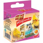 Vitapol minerální kámen pomeranč 35 g – Hledejceny.cz