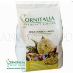 Perle Morbide Fruit Green-Yellow 0,8 kg – Zboží Dáma