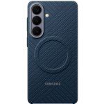 Samsung Carbon Magnetický Galaxy S26+ Dark Blue EF-KS947SCE – Hledejceny.cz