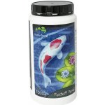 Home Pond Fosfoff Pond 1000 g – Zboží Dáma