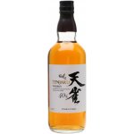 Tenjaku Japanese Whisky 40% 0,7 l (karton) – Zbozi.Blesk.cz