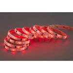 BRILONE 2267-090P – Sleviste.cz