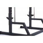 VIFITO S25B – Hledejceny.cz