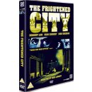 The Frightened City DVD