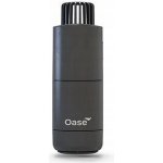 Oase CrystalSkim 350 – Sleviste.cz