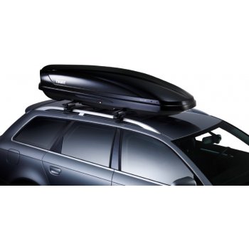 Thule Motion 800