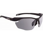 Alpina Twist Five HR VL+ – Zbozi.Blesk.cz